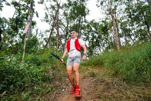 BIB: 6041
                            <button type="button" onclick="openModal(22389434)" class="btn btn-primary btn-sm float-right btn-popup" data-toggle="modal" data-target=".modal-high-quality">
                        <i class="fas fa-shopping-cart"></i> Add to Cart
                    </button>
                                            <button type="button" onclick="isThisMe(22389434, true)" class="btn btn-success btn-sm float-right btn-popup btn-isme hidden" data-toggle="tooltip" data-placement="bottom" title="นี่คือรูปของคุณใช่ไหม คลิกที่นี่เพื่อเอาเข้าอัลบั้ม">
                        <i class="fas fa-plus"></i> Add to album
                    </button>
                    <button type="button" onclick="isThisMe(22389434, false)" class="btn btn-warning btn-sm float-right btn-popup btn-isnotme hidden">
                        <i class="fas fa-ban"></i> Remove from album
                    </button>